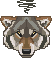 Wolf_angry